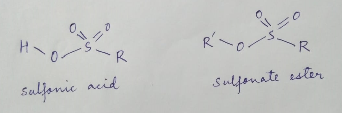 Chemistry homework question answer, step 1, image 1