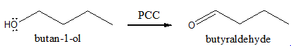 Chemistry homework question answer, step 1, image 1