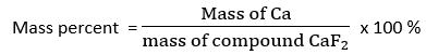 Chemistry homework question answer, step 1, image 2