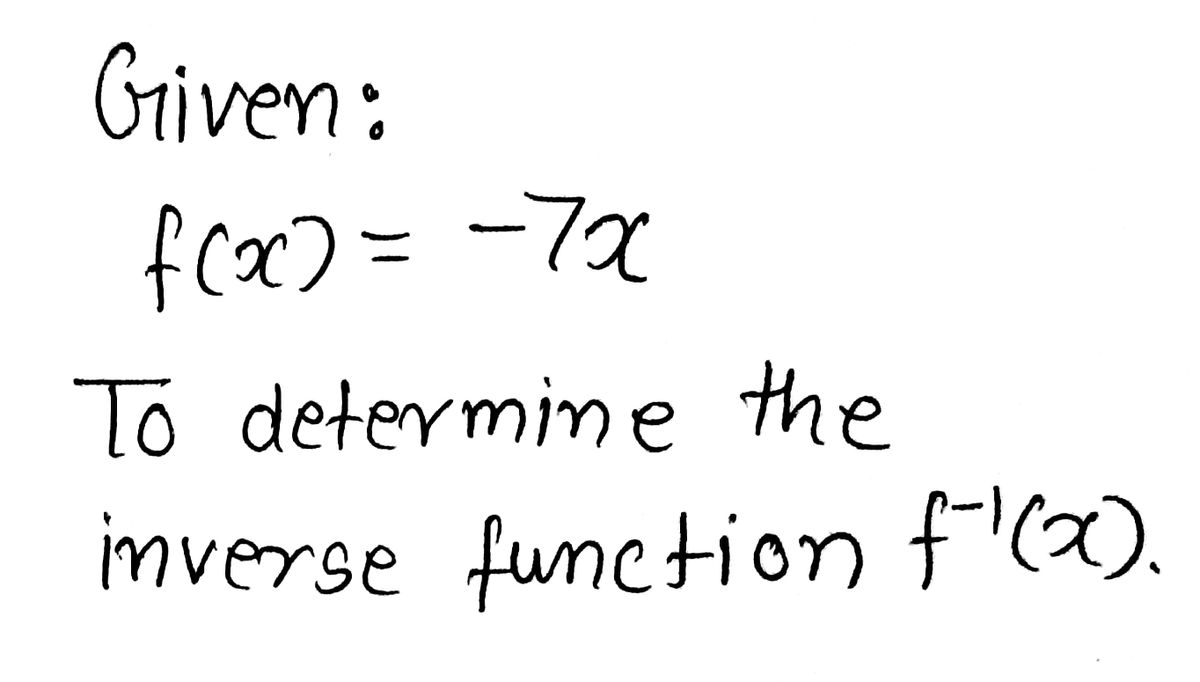 Calculus homework question answer, step 1, image 1