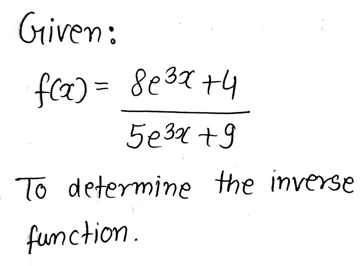 Calculus homework question answer, step 1, image 1