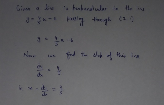 Calculus homework question answer, step 1, image 1