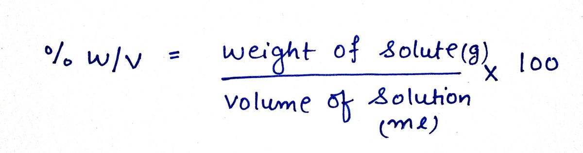 Chemistry homework question answer, step 1, image 1