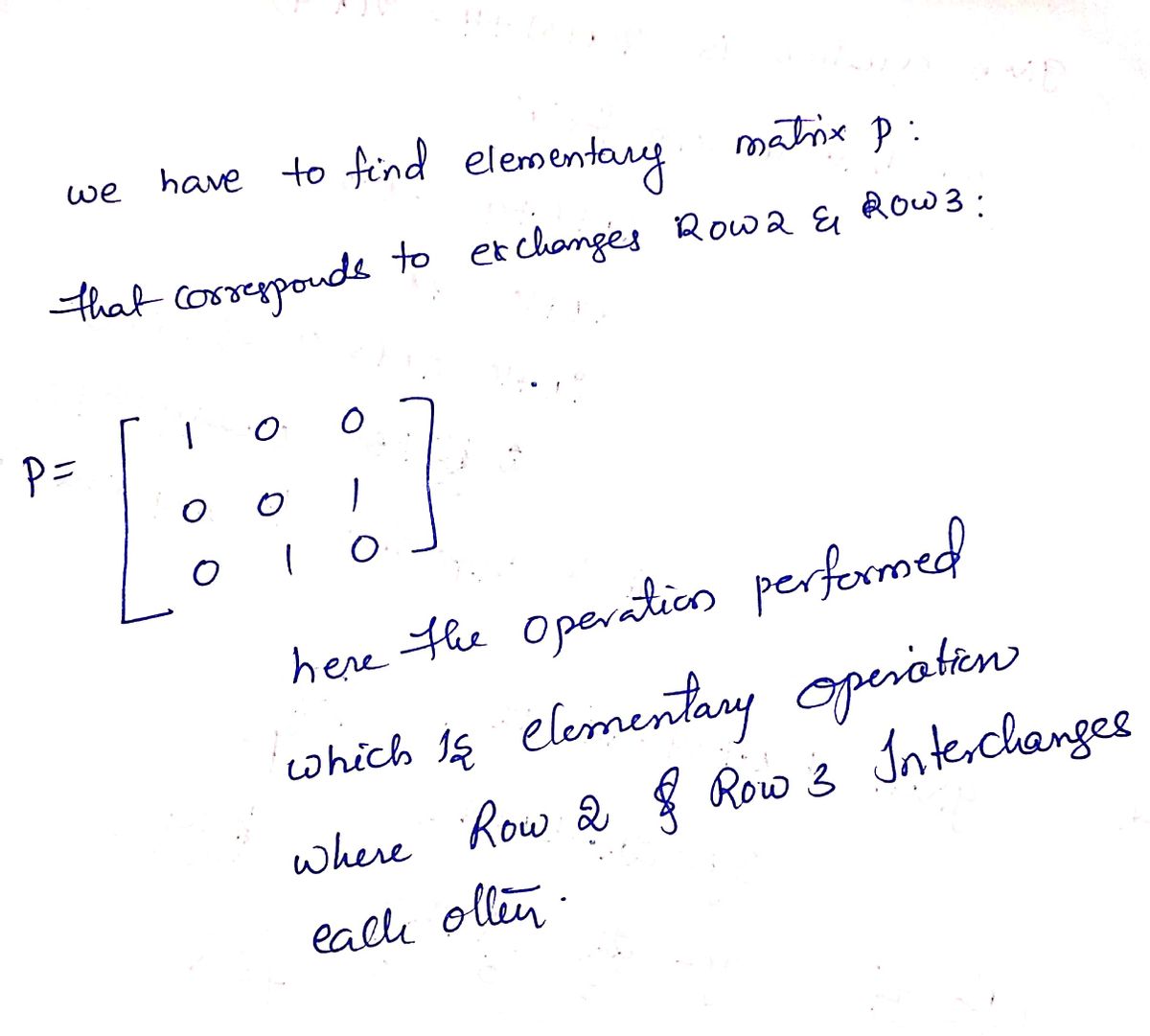 Advanced Math homework question answer, step 1, image 1