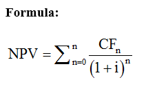 Finance homework question answer, step 1, image 1