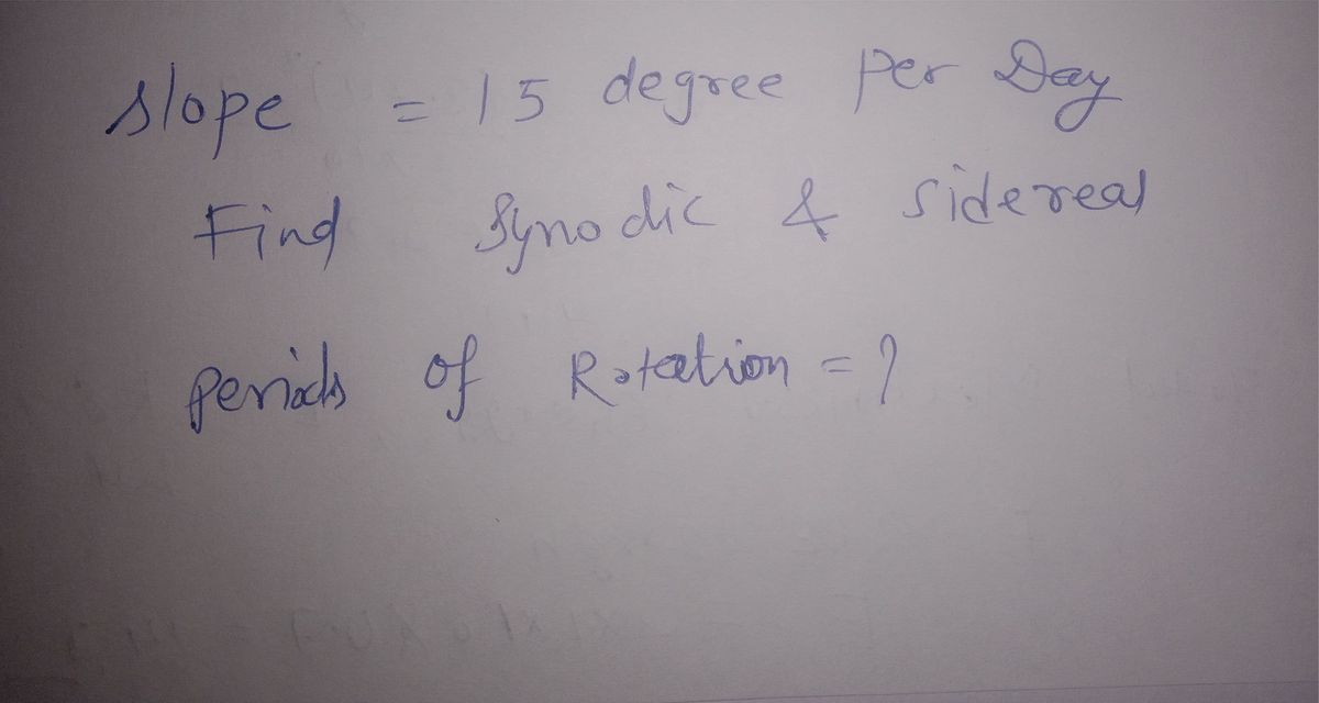 Physics homework question answer, step 1, image 1