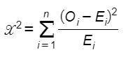 Statistics homework question answer, step 1, image 1