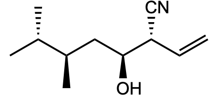 Chemistry homework question answer, step 1, image 1