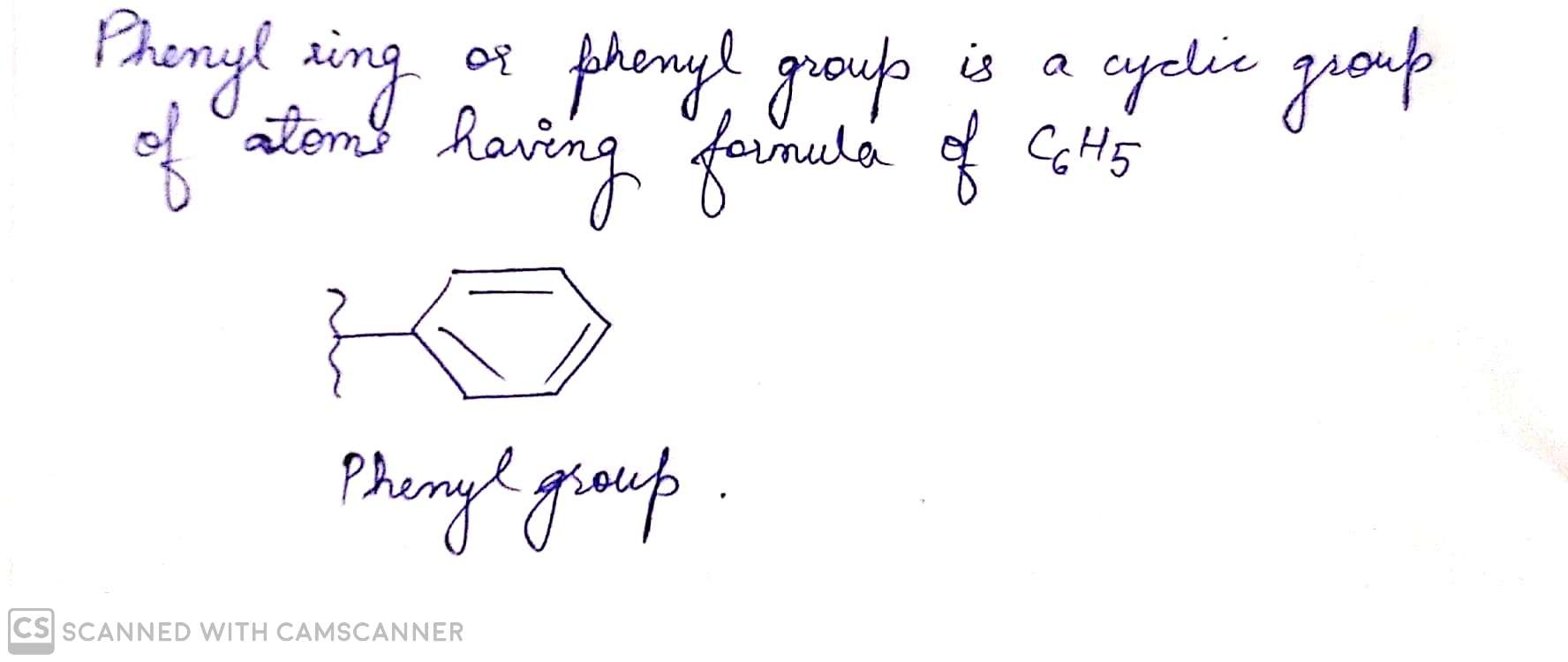 Chemistry homework question answer, step 1, image 1