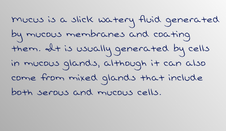 Biology homework question answer, step 1, image 1