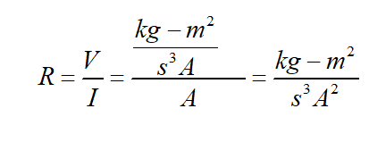 Electrical Engineering homework question answer, step 3, image 1