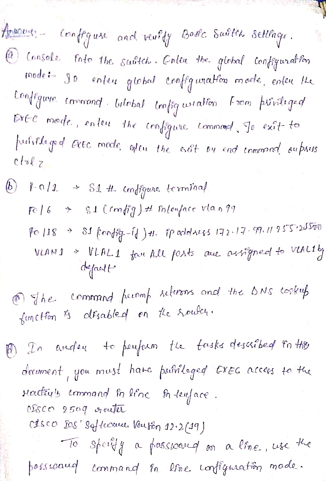 Computer Engineering homework question answer, step 1, image 1