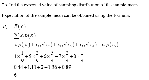 Statistics homework question answer, step 1, image 2