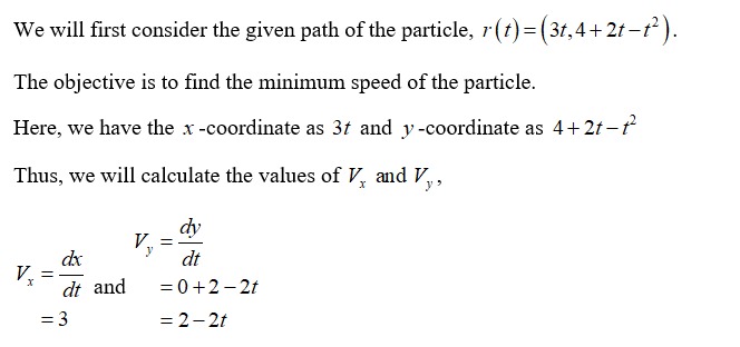 Calculus homework question answer, step 1, image 1