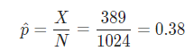 Statistics homework question answer, step 1, image 1