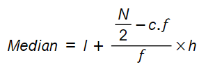 Statistics homework question answer, step 1, image 1