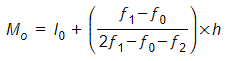 Statistics homework question answer, step 1, image 2