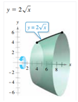 Calculus homework question answer, step 1, image 3