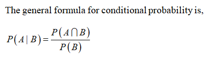 Statistics homework question answer, step 1, image 1