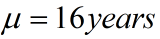 Statistics homework question answer, step 1, image 1