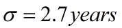 Statistics homework question answer, step 1, image 2