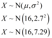 Statistics homework question answer, step 1, image 3