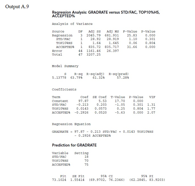 Statistics homework question answer, step 1, image 2