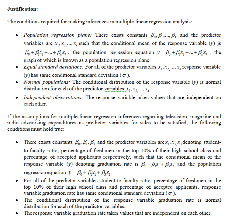 Statistics homework question answer, step 1, image 3