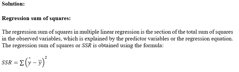 Statistics homework question answer, step 1, image 1