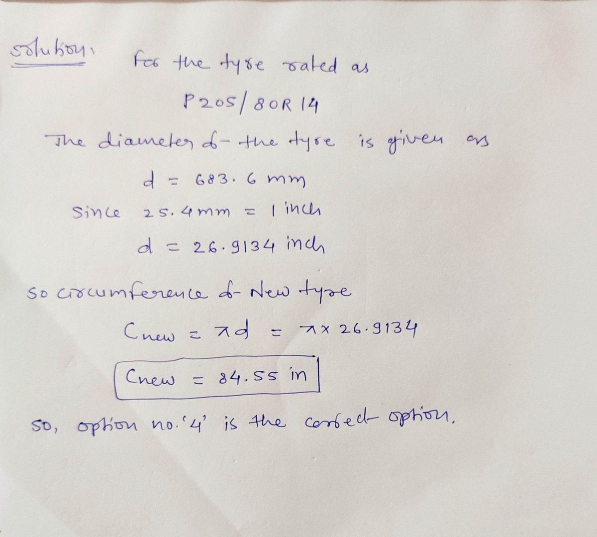 Mechanical Engineering homework question answer, step 1, image 1