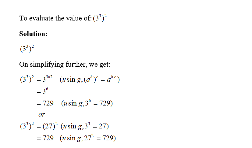 Calculus homework question answer, step 1, image 1