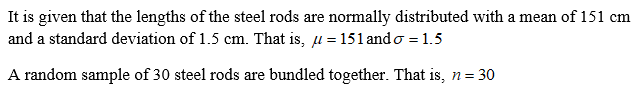 Statistics homework question answer, step 1, image 1