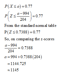 Statistics homework question answer, step 1, image 1