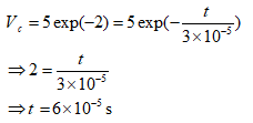 Physics homework question answer, step 2, image 3