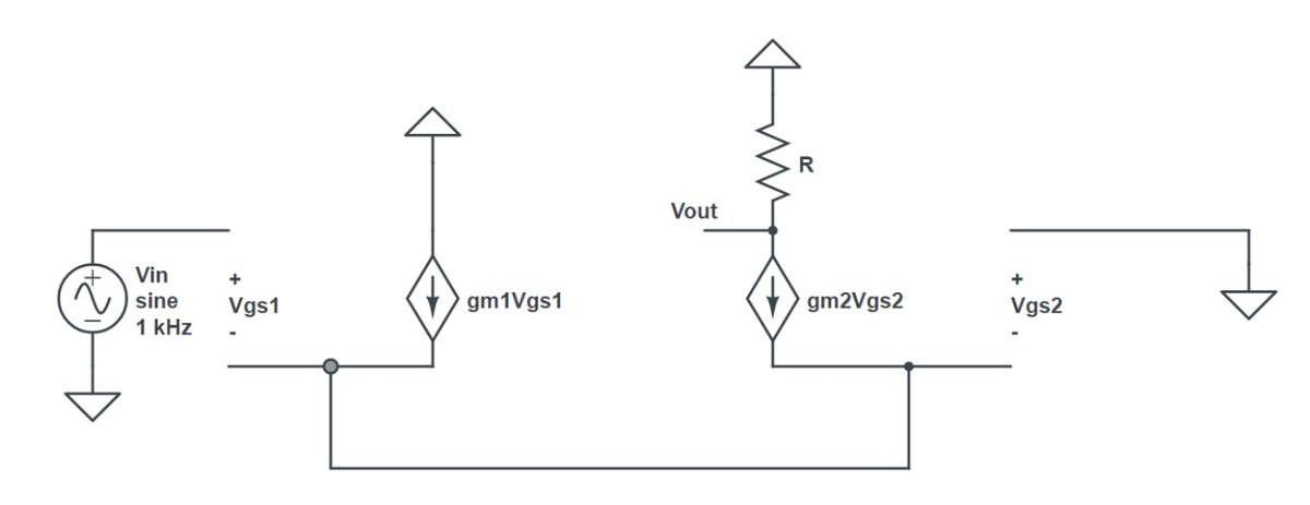 Electrical Engineering homework question answer, step 1, image 1