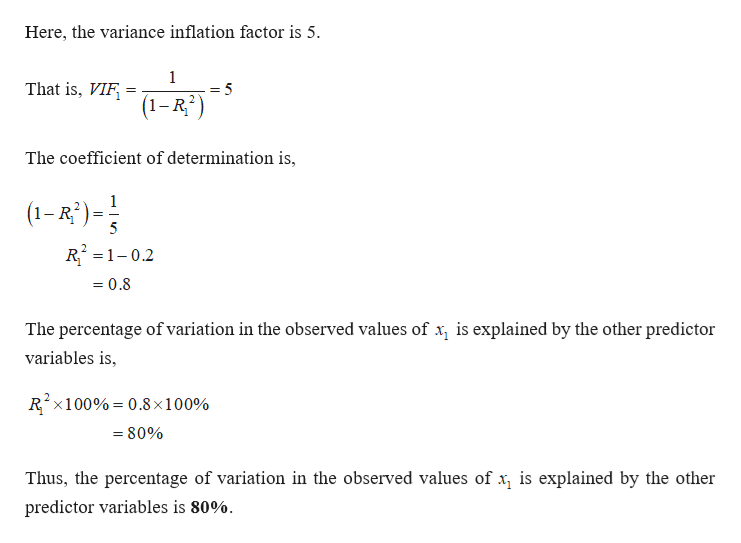 Statistics homework question answer, step 2, image 1