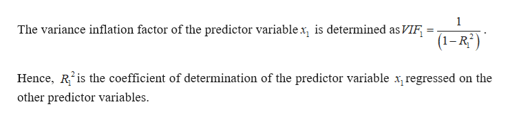 Statistics homework question answer, step 1, image 1