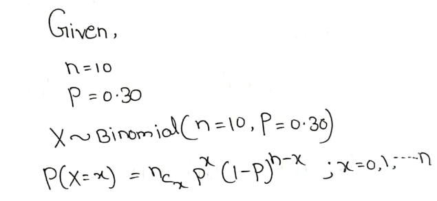 Statistics homework question answer, step 1, image 1