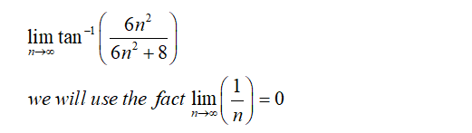 Calculus homework question answer, step 1, image 1