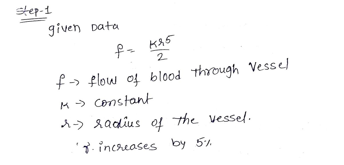 Mechanical Engineering homework question answer, step 1, image 1