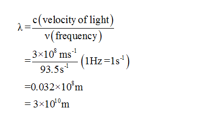 Chemistry homework question answer, step 2, image 1