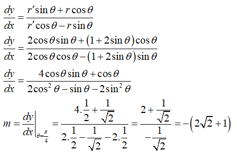 Calculus homework question answer, step 1, image 2