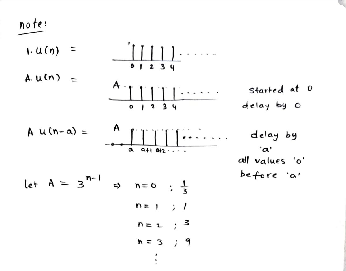 Electrical Engineering homework question answer, step 1, image 1