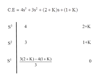 Electrical Engineering homework question answer, Step 2, Image 1