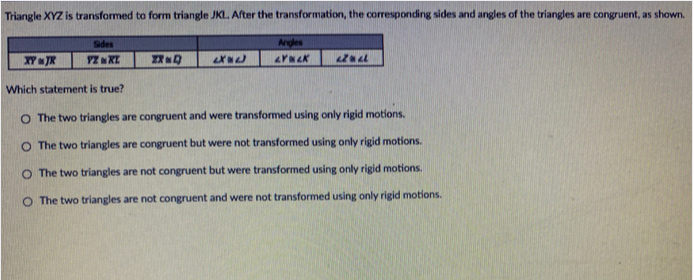 Calculus homework question answer, step 1, image 1