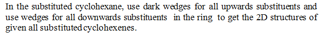 Chemistry homework question answer, step 1, image 1