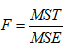 Statistics homework question answer, step 1, image 1