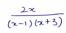 Calculus homework question answer, step 1, image 1