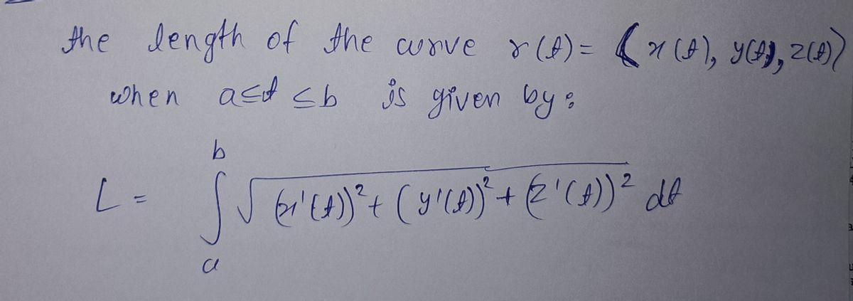 Advanced Math homework question answer, step 1, image 1