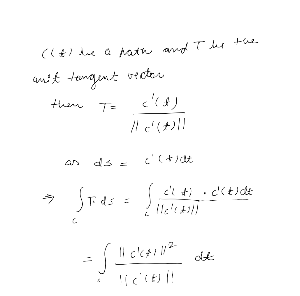 Advanced Math homework question answer, step 1, image 1